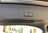 A vendre AUDI Q2 S line 2026 occasion photo 33
