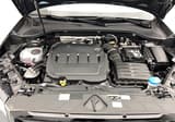 A vendre AUDI Q2 S line 2026 occasion photo 34