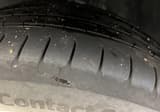 A vendre AUDI Q2 S line 2026 occasion photo 35