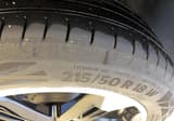 A vendre AUDI Q2 S line 2026 occasion photo 36