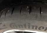 A vendre AUDI Q2 S line 2026 occasion photo 38