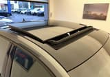 A vendre AUDI Q2 S line 2026 occasion photo 39