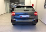 A vendre AUDI Q2 S line 2026 occasion photo 4