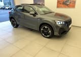 A vendre AUDI Q2 S line 2026 occasion photo 41