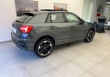 A vendre AUDI Q2 S line 2026 occasion photo 5