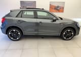 A vendre AUDI Q2 S line 2026 occasion photo 6