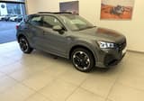 A vendre AUDI Q2 S line 2026 occasion photo 7