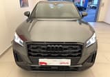 A vendre AUDI Q2 S line 2026 occasion photo 8