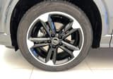 A vendre AUDI Q2 S line 2026 occasion photo 9
