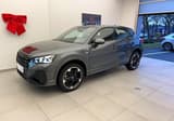 A vendre AUDI Q2 S line 2026 occasion
