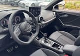 A vendre AUDI Q2 S line Plus 2026 occasion photo 11