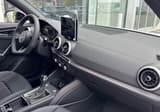A vendre AUDI Q2 S line Plus 2026 occasion photo 12