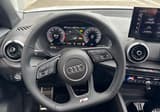 A vendre AUDI Q2 S line Plus 2026 occasion photo 13
