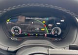 A vendre AUDI Q2 S line Plus 2026 occasion photo 14