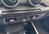 A vendre AUDI Q2 S line Plus 2026 occasion photo 15