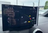 A vendre AUDI Q2 S line Plus 2026 occasion photo 16