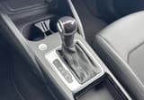 A vendre AUDI Q2 S line Plus 2026 occasion photo 18