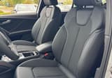 A vendre AUDI Q2 S line Plus 2026 occasion photo 19