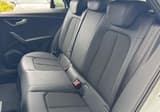 A vendre AUDI Q2 S line Plus 2026 occasion photo 20