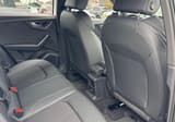 A vendre AUDI Q2 S line Plus 2026 occasion photo 21
