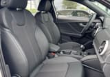 A vendre AUDI Q2 S line Plus 2026 occasion photo 22