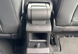 A vendre AUDI Q2 S line Plus 2026 occasion photo 23
