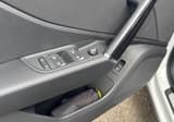 A vendre AUDI Q2 S line Plus 2026 occasion photo 24