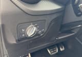 A vendre AUDI Q2 S line Plus 2026 occasion photo 25