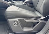 A vendre AUDI Q2 S line Plus 2026 occasion photo 26
