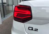 A vendre AUDI Q2 S line Plus 2026 occasion photo 27