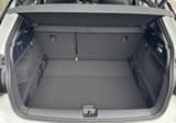 A vendre AUDI Q2 S line Plus 2026 occasion photo 28