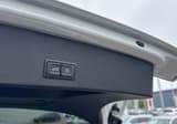 A vendre AUDI Q2 S line Plus 2026 occasion photo 29