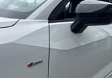 A vendre AUDI Q2 S line Plus 2026 occasion photo 30
