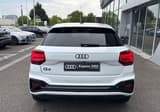 A vendre AUDI Q2 S line Plus 2026 occasion photo 4