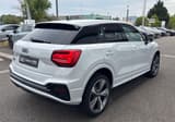 A vendre AUDI Q2 S line Plus 2026 occasion photo 5