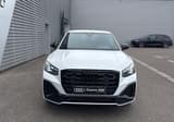 A vendre AUDI Q2 S line Plus 2026 occasion photo 8