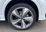 A vendre AUDI Q2 S line Plus 2026 occasion photo 9