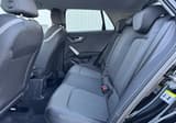 A vendre AUDI Q2 Design occasion photo 10