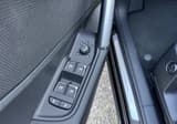 A vendre AUDI Q2 Design occasion photo 11
