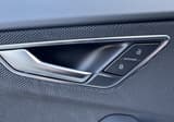 A vendre AUDI Q2 Design occasion photo 12