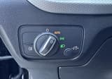A vendre AUDI Q2 Design occasion photo 13