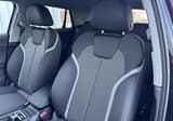A vendre AUDI Q2 Design occasion photo 14