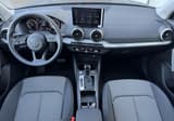 A vendre AUDI Q2 Design occasion photo 15