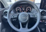 A vendre AUDI Q2 Design occasion photo 16
