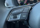 A vendre AUDI Q2 Design occasion photo 17