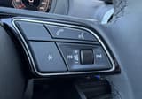A vendre AUDI Q2 Design occasion photo 18