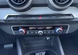 A vendre AUDI Q2 Design occasion photo 19