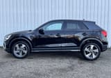 A vendre AUDI Q2 Design occasion photo 2