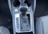 A vendre AUDI Q2 Design occasion photo 20