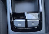 A vendre AUDI Q2 Design occasion photo 21